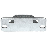 Empura Parts 107070055 Door Hinge Bracket (Bottom Right) Compatible With: E-KBB48-2G-24