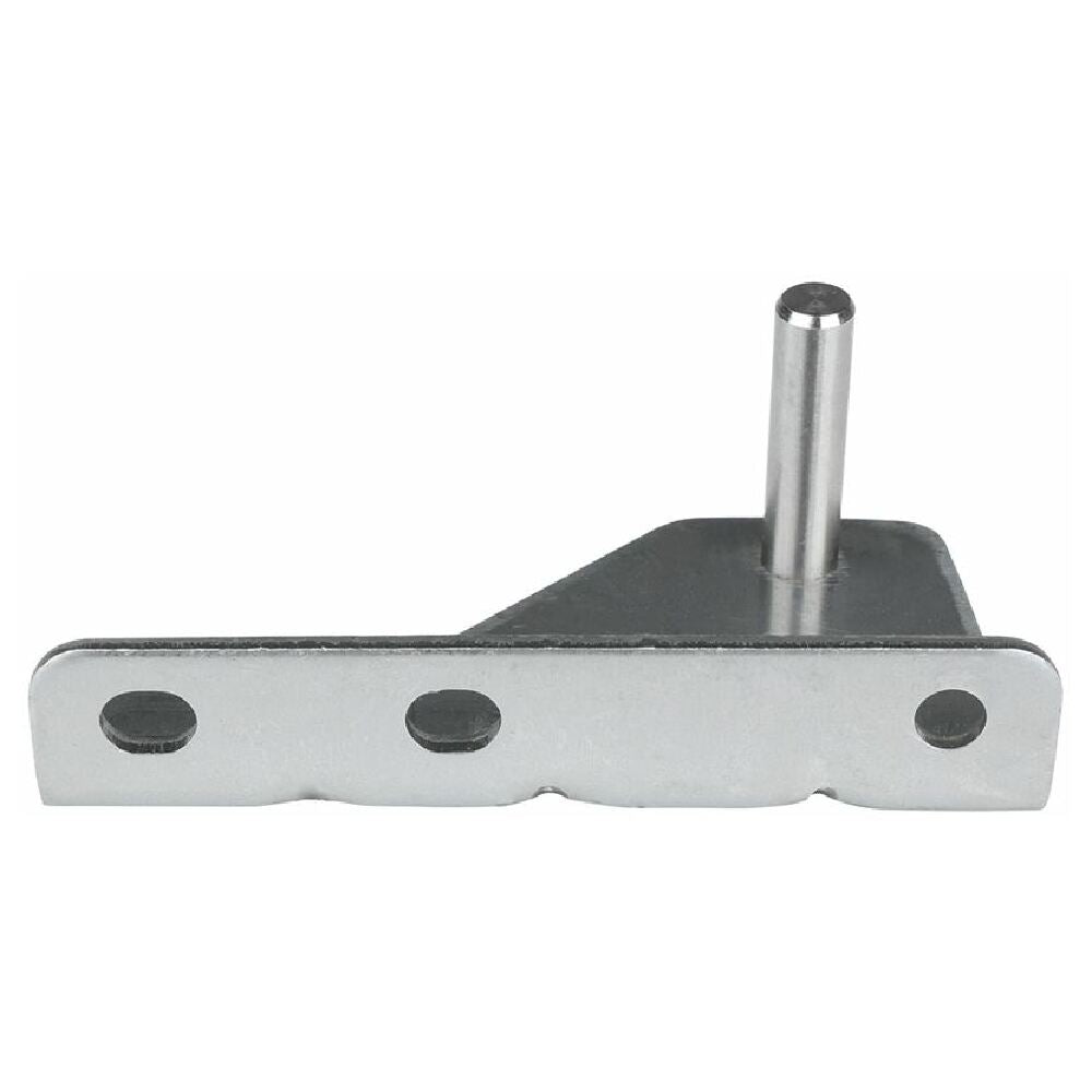 Empura Parts 107070056 - Door Hinge Bracket (Top Right) Compatible With: E-KBB48-2G-24