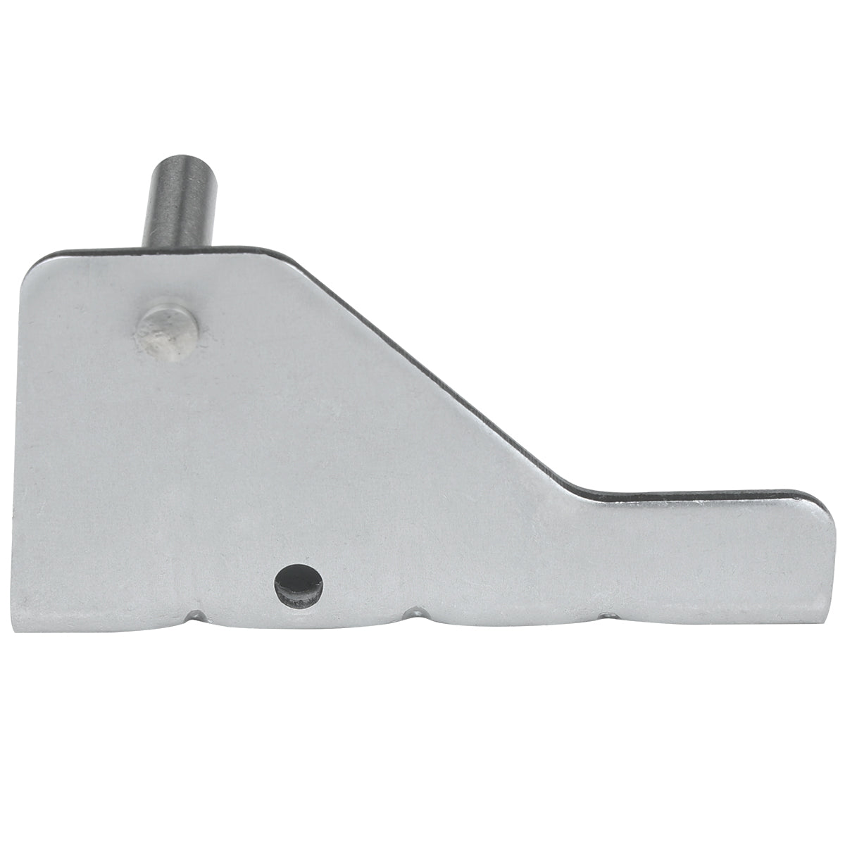Empura Parts 107070056 Door Hinge Bracket (Top Right) Compatible With: E-KBB48-2G-24
