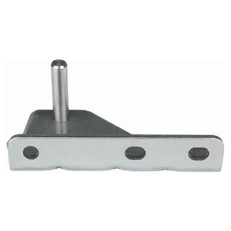 Empura Parts 107070057 - Door Hinge Bracket (Top Left) Compatible With: E-KBB48-2G-24