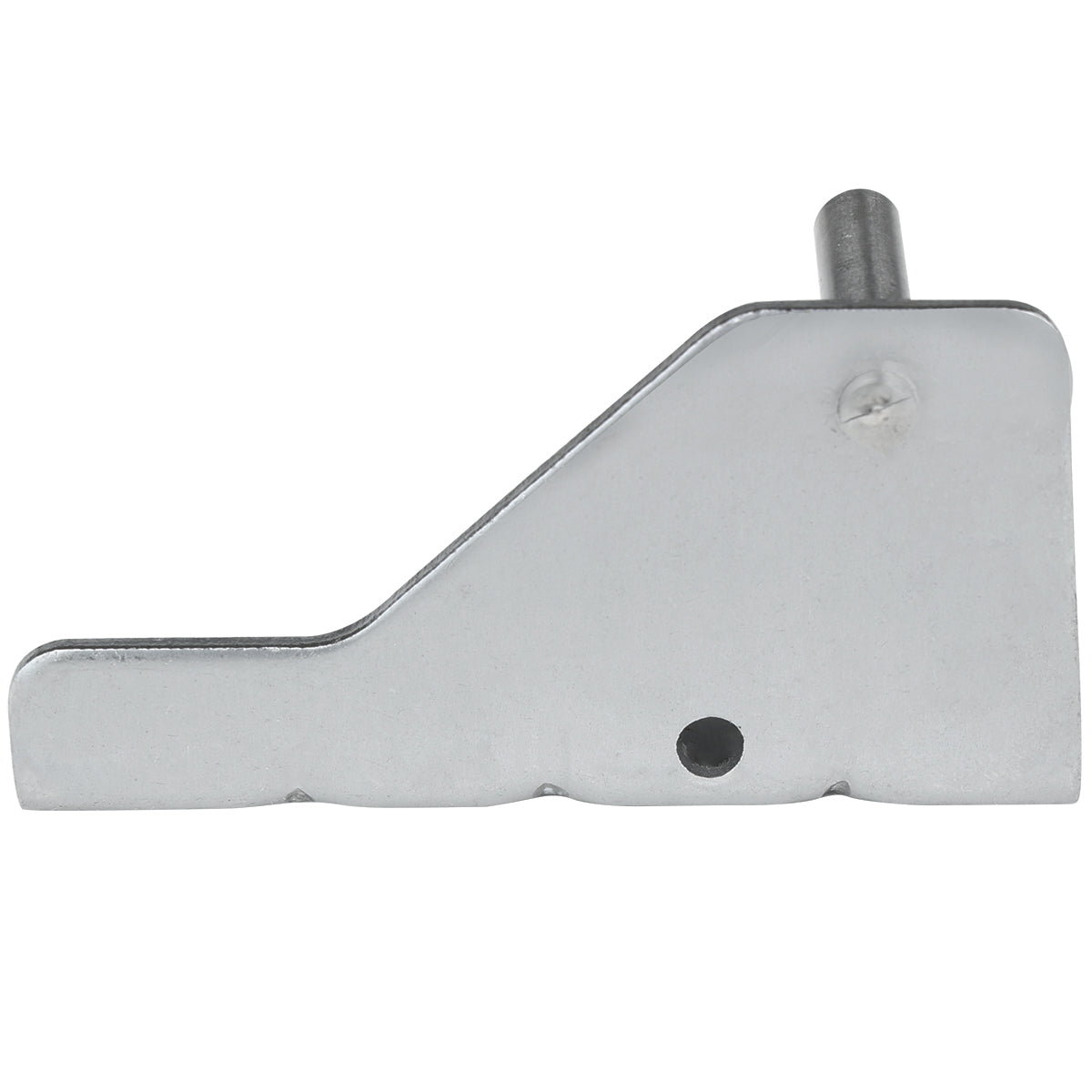 Empura Parts 107070057 Door Hinge Bracket (Top Left) Compatible With: E-KBB48-2G-24