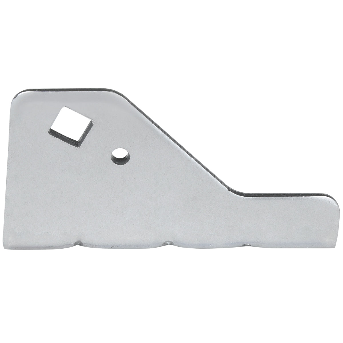 Empura Parts 107070113 Door Hinge Bracket (Bottom Left) Compatible With: E-KPP44