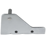 Empura Parts 107070116 Door Hinge Bracket (Top Right) Compatible With: E-KPP67