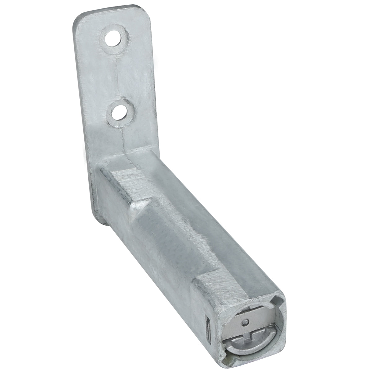 Empura Parts 107070122 "Door Spring Hinge B Compatible With: E-KBB602B E-KBB702B