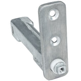 Empura Parts 107070122 "Door Spring Hinge B Compatible With: E-KBB602B E-KBB702B