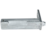 Empura Parts 107070122 "Door Spring Hinge B Compatible With: E-KBB602B E-KBB702B