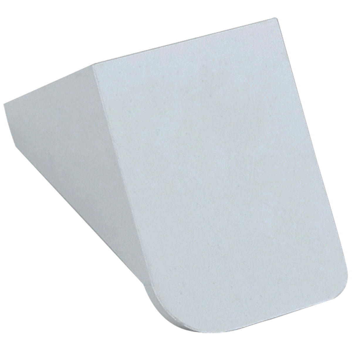 Empura Parts 108110333 Door Hinge Bracket (Bottom Left) Compatible With: E-EGM-16FB