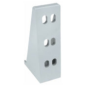 Empura Parts 108110336 - Door Hinge Bracket (Bottom Left) Compatible With: E-KB27R