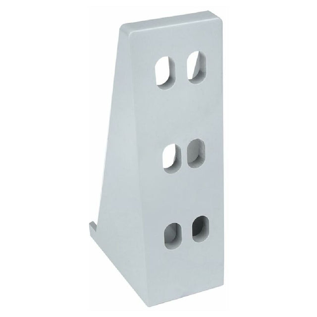 Empura Parts 108110336 - Door Hinge Bracket (Bottom Left) Compatible With: E-KB27R