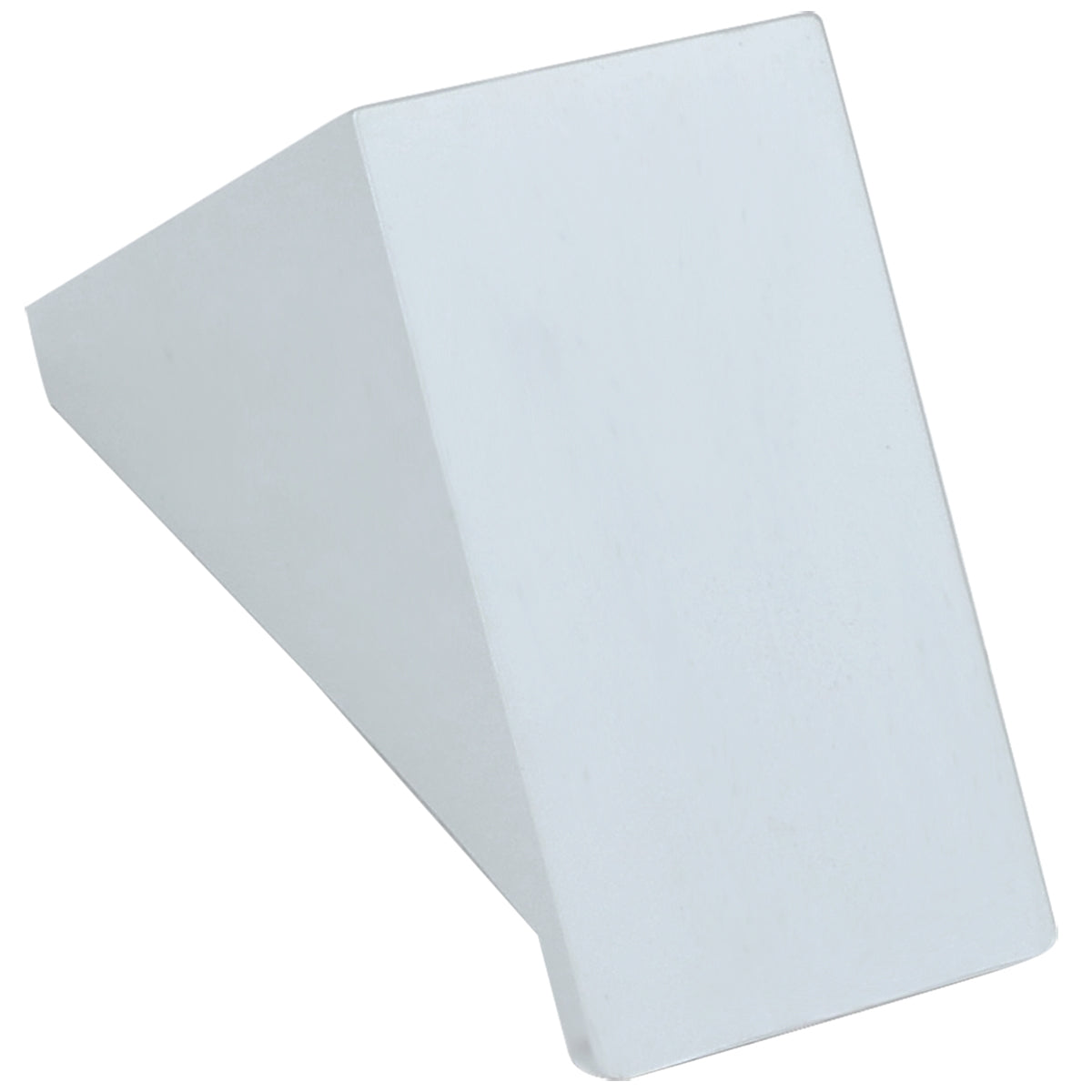 Empura Parts 108110336 Door Hinge Bracket (Bottom Left) Compatible With: E-KB27R