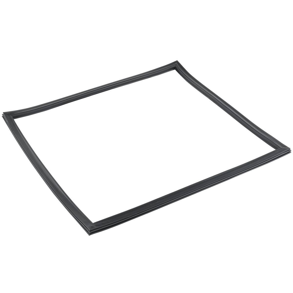 Empura Parts 108270002 Door Gasket Compatible With: E-KPP93 Empura Refrigeration
