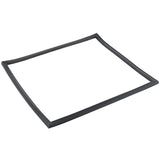 Empura Parts 108270002 Door Gasket Compatible With: E-KPP93 Empura Refrigeration