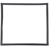 Empura Parts 108270002 Door Gasket Compatible With: E-KPP93 Empura Refrigeration