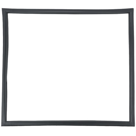 Empura Parts 108270002 Door Gasket Compatible With: E-KPP93 Empura Refrigeration