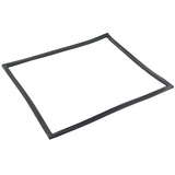 Empura Parts 108270003 Door Gasket Compatible With: E-KPP67 Empura Refrigeration