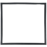 Empura Parts 108270003 Door Gasket Compatible With: E-KPP67 Empura Refrigeration