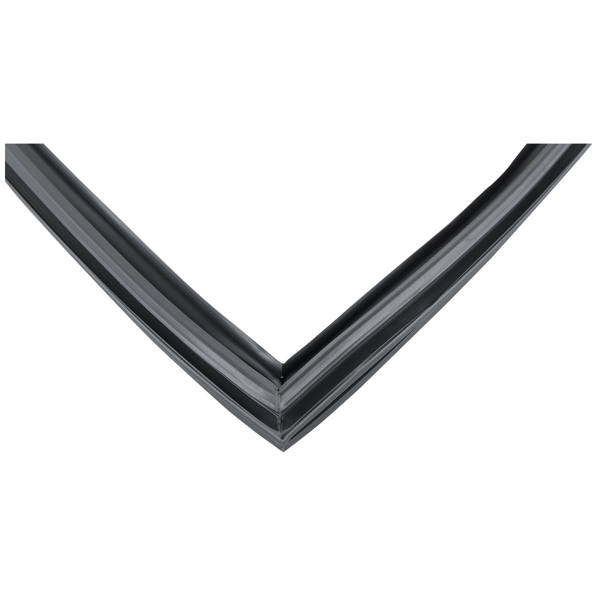 Empura Parts 108270003 Door Gasket Compatible With: E-KPP67 Empura Refrigeration