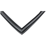 Empura Parts 108270003 Door Gasket Compatible With: E-KPP67 Empura Refrigeration