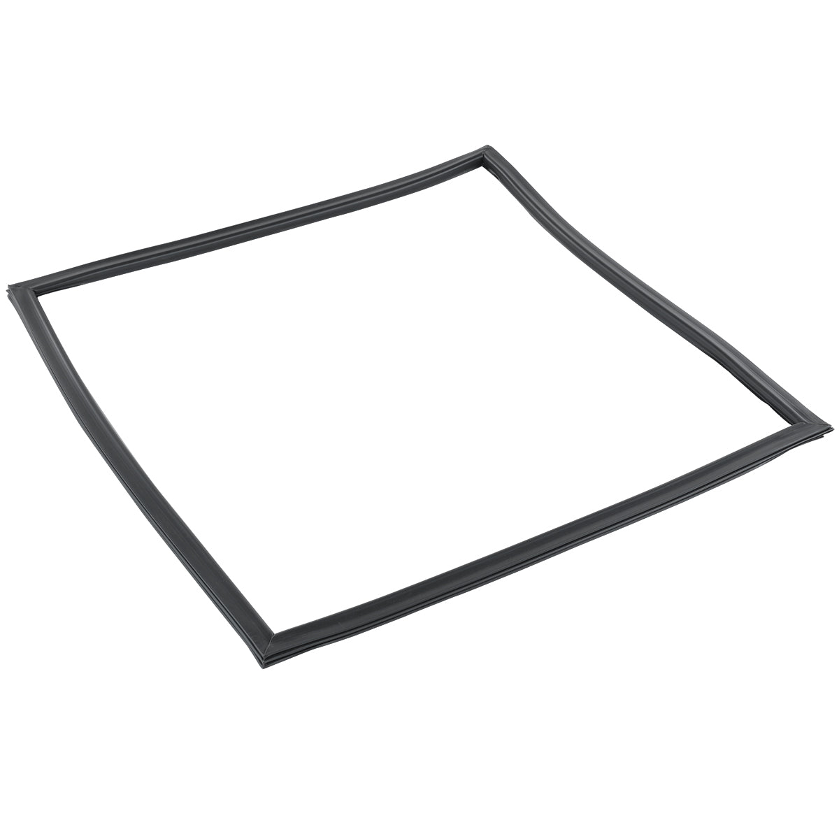 Empura Parts 108270004 Door Gasket Compatible With: E-KPP44 E-KSP29 E-KSP29M