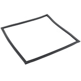 Empura Parts 108270004 Door Gasket Compatible With: E-KPP44 E-KSP29 E-KSP29M