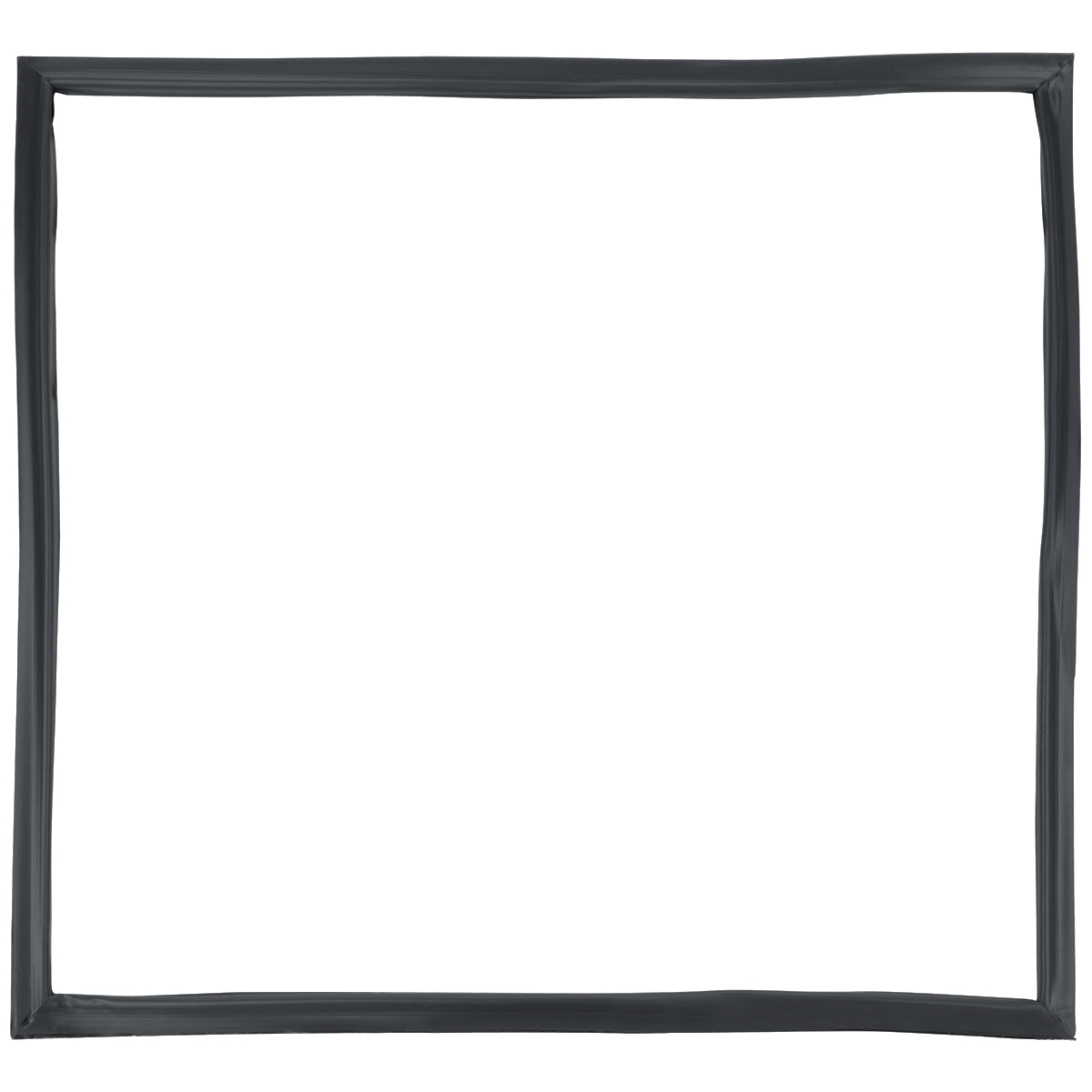 Empura Parts 108270004 Door Gasket Compatible With: E-KPP44 E-KSP29 E-KSP29M