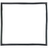Empura Parts 108270004 Door Gasket Compatible With: E-KPP44 E-KSP29 E-KSP29M
