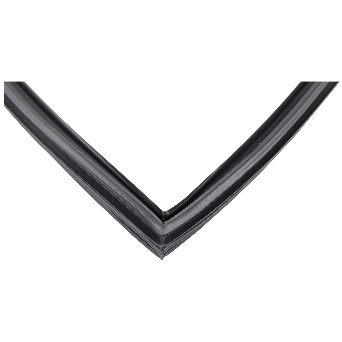 Empura Parts 108270004 Door Gasket Compatible With: E-KPP44 E-KSP29 E-KSP29M