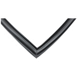 Empura Parts 108270004 Door Gasket Compatible With: E-KPP44 E-KSP29 E-KSP29M