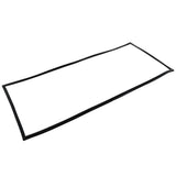 Empura Parts 108270070 Door Gasket Compatible With: EGM-16FB EGM-16FW Empura Refrigeration