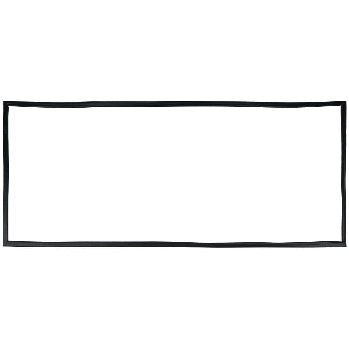 Empura Parts 108270070 Door Gasket Compatible With: EGM-16FB EGM-16FW Empura Refrigeration