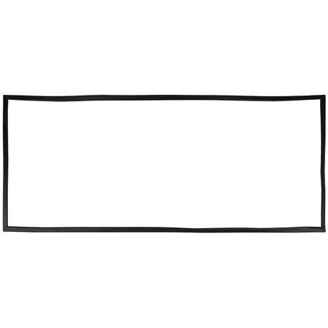 Empura Parts 108270070 Door Gasket Compatible With: EGM-16FB EGM-16FW Empura Refrigeration