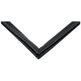 Empura Parts 108270070 Door Gasket Compatible With: EGM-16FB EGM-16FW Empura Refrigeration