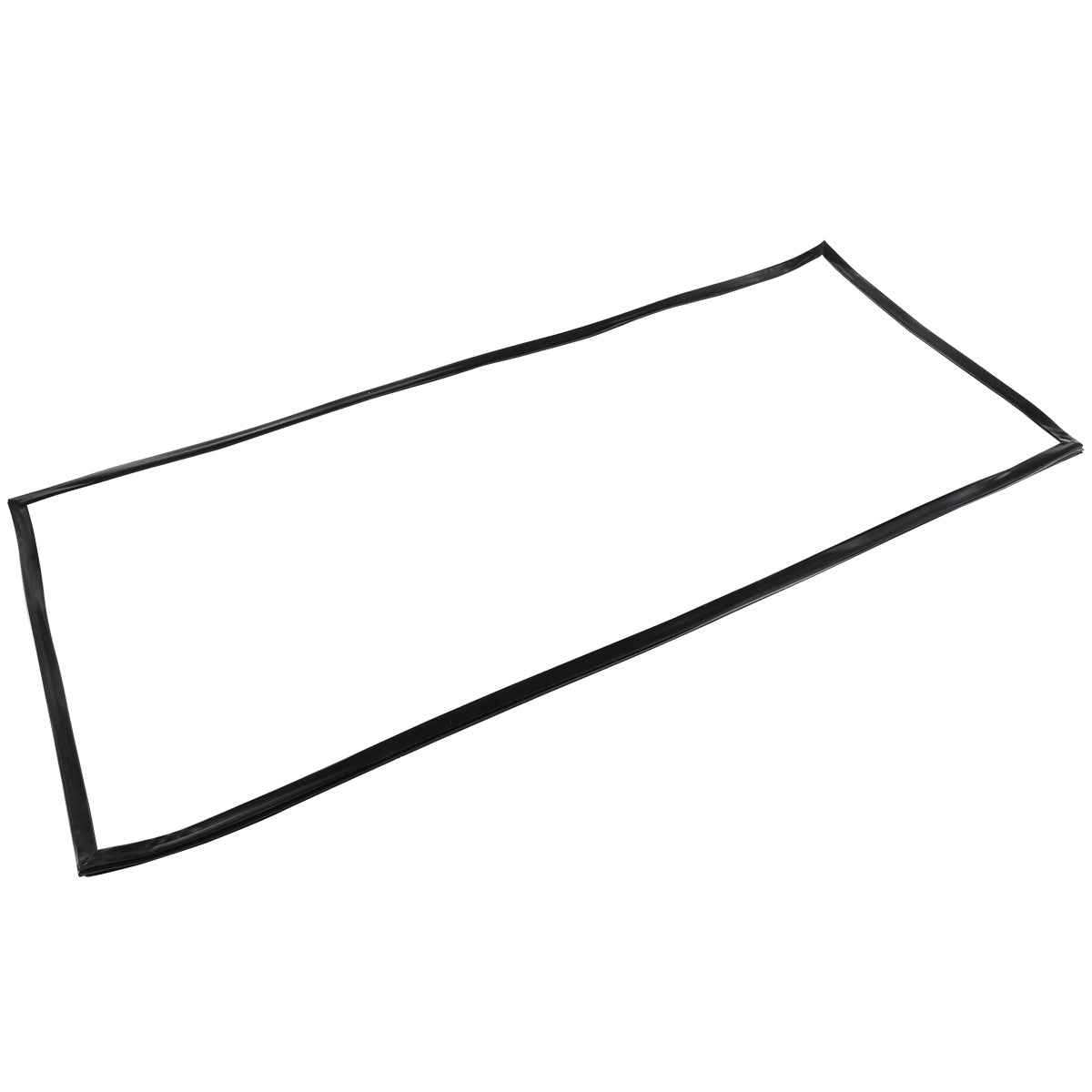Empura Parts 108270071 Door Gasket Compatible With: E-EGM-23FB E-EGM-23FW E-EGM-48FB