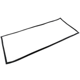 Empura Parts 108270071 Door Gasket Compatible With: E-EGM-23FB E-EGM-23FW E-EGM-48FB