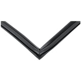 Empura Parts 108270071 Door Gasket Compatible With: E-EGM-23FB E-EGM-23FW E-EGM-48FB