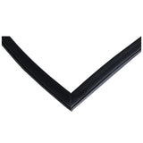 Empura Parts 108270090 Door Gasket Compatible With: E-KBB702B Empura Refrigeration