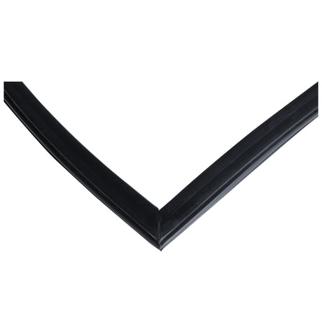 Empura Parts 108270090 Door Gasket Compatible With: E-KBB702B Empura Refrigeration