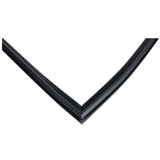 Empura Parts 108270090 Door Gasket Compatible With: E-KBB702B Empura Refrigeration