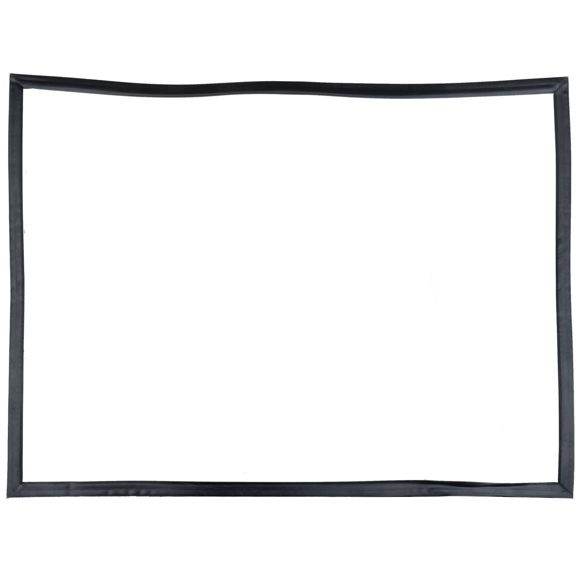 Empura Parts 108270090 Door Gasket Compatible With: E-KBB702B Empura Refrigeration