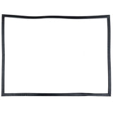 Empura Parts 108270090 Door Gasket Compatible With: E-KBB702B Empura Refrigeration