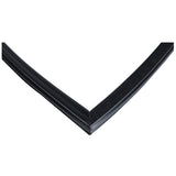 Empura Parts 108270091 Door Gasket Compatible With: E-KBB903B Empura Refrigeration