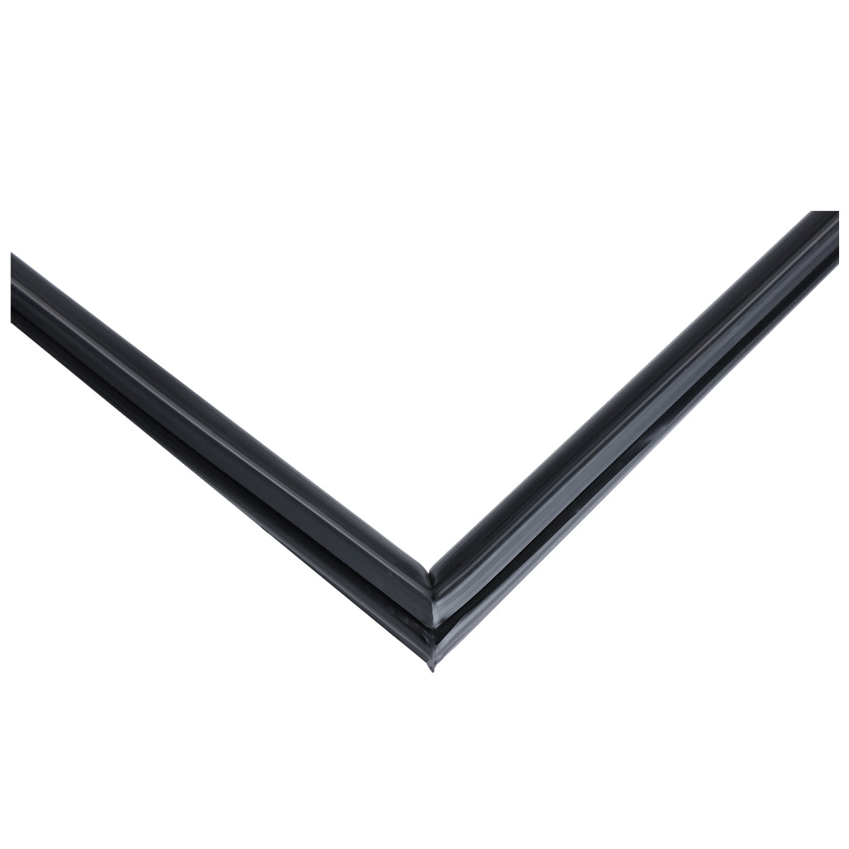 Empura Parts 108270091 Door Gasket Compatible With: E-KBB903B Empura Refrigeration