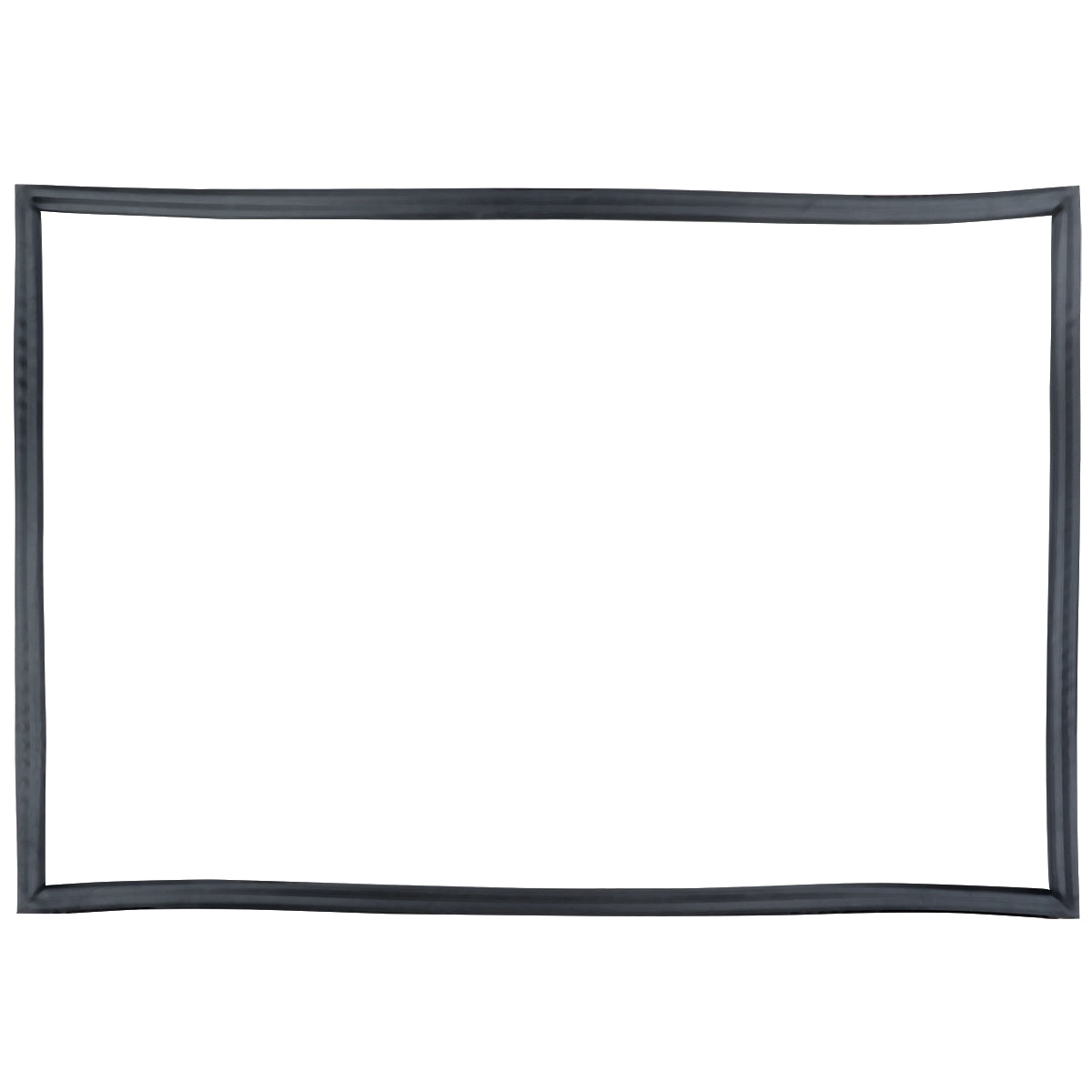 Empura Parts 108270091 Door Gasket Compatible With: E-KBB903B Empura Refrigeration