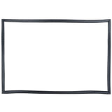 Empura Parts 108270091 Door Gasket Compatible With: E-KBB903B Empura Refrigeration