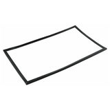 Empura Parts 108270092 Door Gasket Compatible With: E-KBB602B Empura Refrigeration
