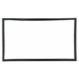 Empura Parts 108270092 Door Gasket Compatible With: E-KBB602B Empura Refrigeration