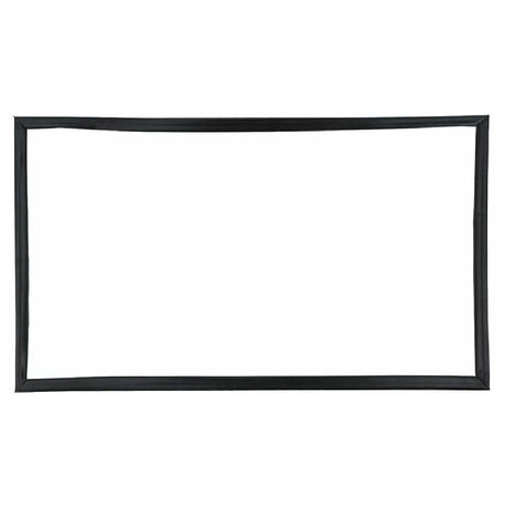 Empura Parts 108270092 Door Gasket Compatible With: E-KBB602B Empura Refrigeration
