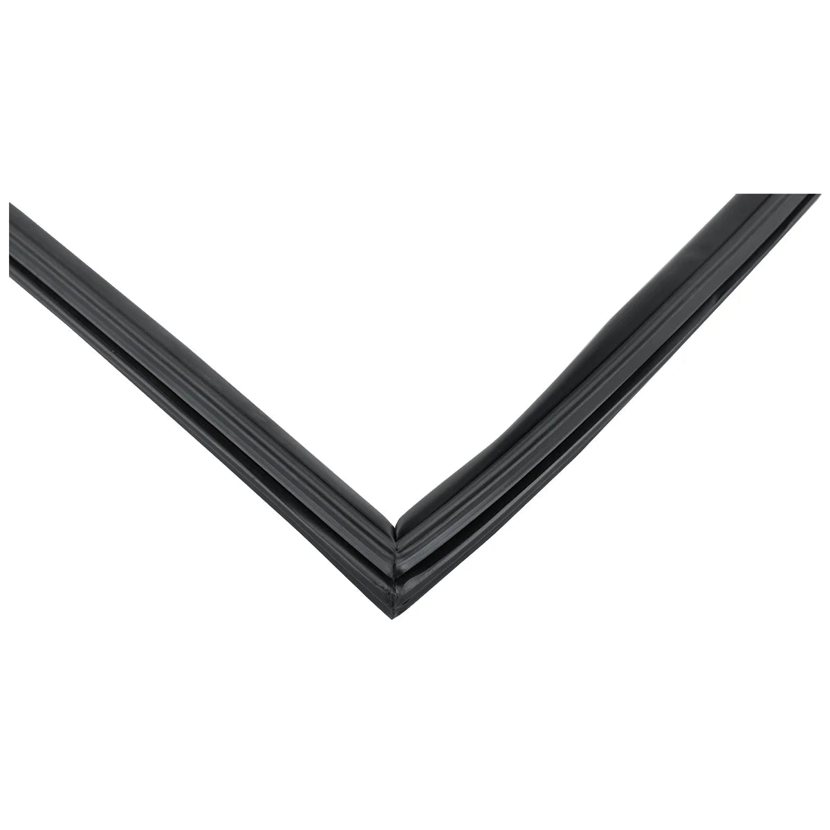 Empura Parts 108270092 Door Gasket Compatible With: E-KBB602B Empura Refrigeration