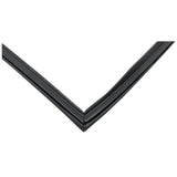 Empura Parts 108270092 Door Gasket Compatible With: E-KBB602B Empura Refrigeration