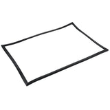 Empura Parts 108270096 Door Gasket Compatible With: E-KBB903BG Empura Refrigeration